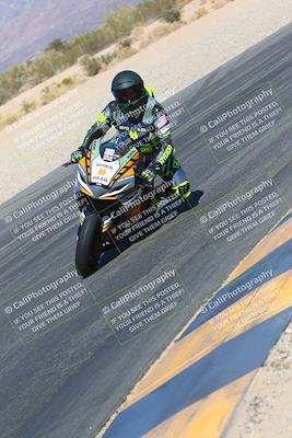 media/Jan-13-2024-SoCal Trackdays (Sat) [[9c032fe5aa]]/Turn 6 Inside (1145am)/